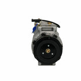 BOSCH 1986AD1043 — A/C Compressor