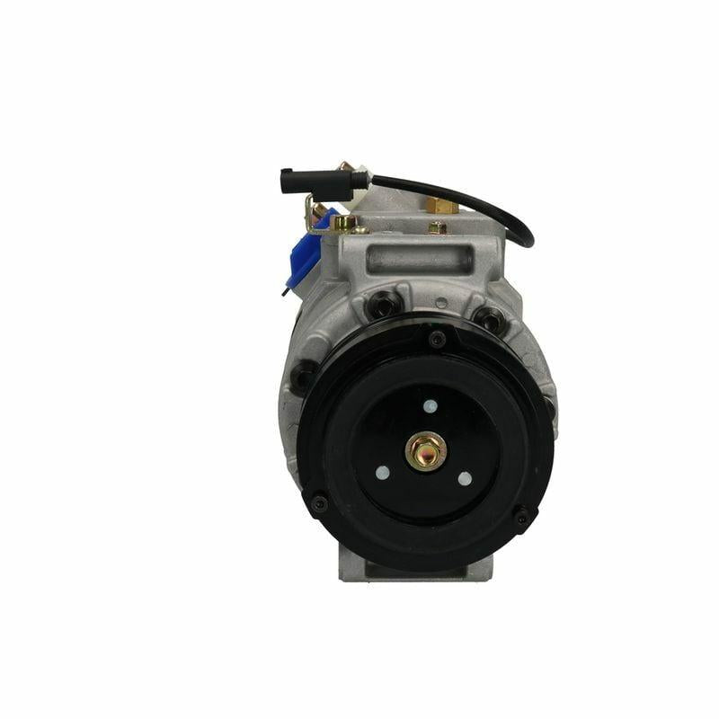 bosch klimasystem kompresoru for bmw, bosch compressor technical specifications, bosch klima kompressor installation guide BOSCH 1986AD1043 | Klima Kompresörü for BMW E60, E61, E65, E66 - 12V, 4 Grooves | BMW Owners & Mechanics BOSCH 1986AD1043 Klima Kompresörü for BMW E60-E66 bosch, klima-kompresoru, bmw-e60, bmw-e61, bmw-e65, bmw-e66, compressor, car-parts, auto-repair, ai-generated