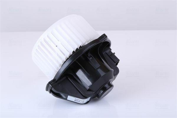 nissens 87548 heater motor for rover sport, heating motor specifications 12V, nissens vehicle component details Nissens 87548 Heater Motor for Rover Sport 2.7/3.0 - High Performance for Vehicle Owners | 12V Nissens 87548 Heater Motor for Rover Sport 2.7/3.0 nissens, heater-motor, rover-sport, vehicle-parts, automotive-replacement, car-accessories, mechanics, high-performance, ai-generated, vehicle-owners
