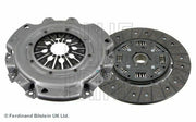 blueprint adu173023 clutch set front view, blueprint adu173023 clutch set installation, blueprint adu173023 clutch set components Blueprint ADU173023 Clutch Set - Spr CDI Pressure & Plate Kit for Car Owners and Mechanics | 6.693 kg Blueprint ADU173023 Clutch Set - High Performance Kit blueprint, clutch-set, car-repair, mechanic-tools, auto-parts, diy-auto, vehicle-upgrade, high-performance, car-enthusiasts, ai-generated