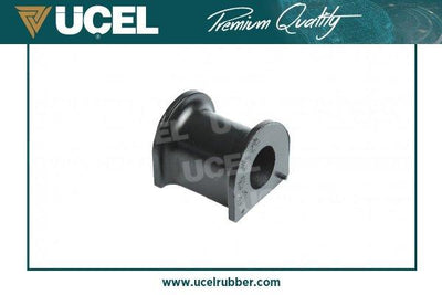 Üçel S61118 Sway Bar Bushing (Ø 24mm) T5 04 — Bushings & Mounts