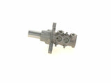 BOSCH Brake Master Cylinder 0204123737 — Brake Hydraulics