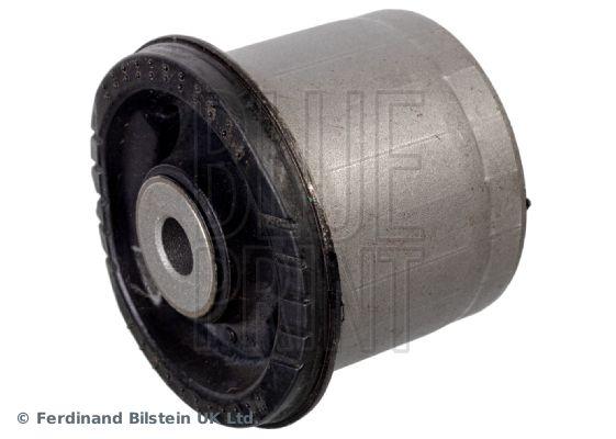 Blue Print ADBP800258 Subframe Bushing Rear Accent Blue IV 1.4 1.6 Ccvtı 1.6 CRDi 11- / i20 08- / i10 14- / Rio 12- / Picanto 11