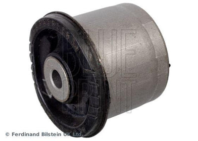 Blue Print ADBP800258 Subframe Bushing Rear Accent Blue IV 1.4 1.6 Ccvti 1.6 CRDi 11- / i20 08- / i10 14 — Bushings & Mounts