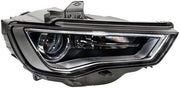 valeoaudi-a3-right-headlight-2014-2018 Valeo Right Headlight - Compatible with Audi A3 2014-2018 | OEM Quality Valeo Right Headlight for Audi A3 2014-2018 audi-headlight, valeooem, car-parts, audi-a3, car-owners, audi-enthusiasts, automotive-lighting, headlight-replacement, vehicle-parts, ai-generated