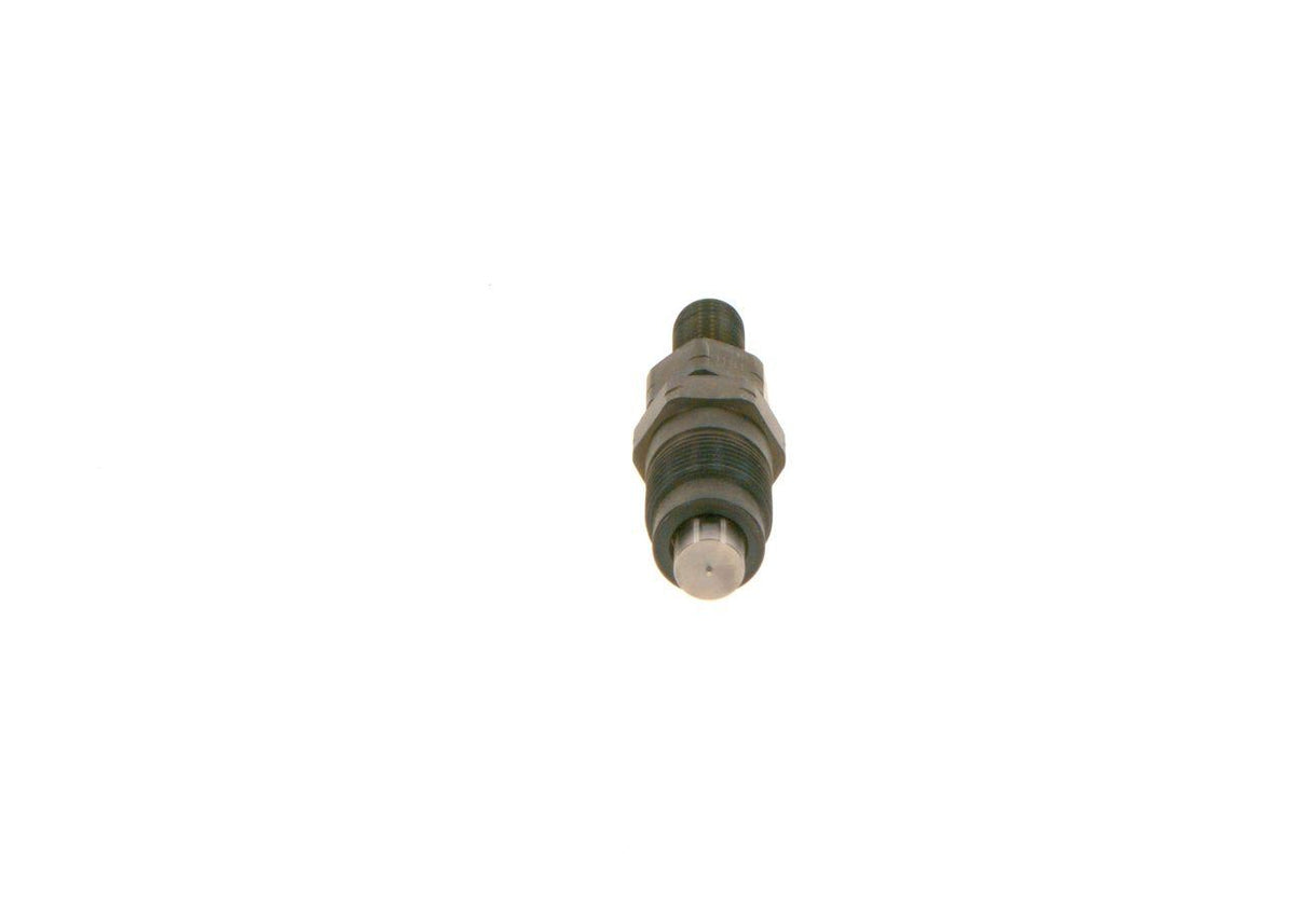 Bosch 9430610179 Meme Housing