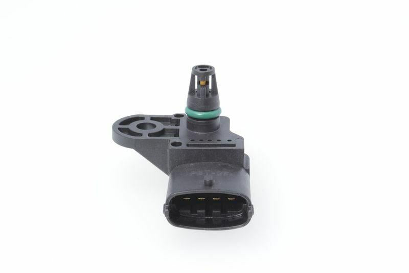 bosch-0261230118-pressure-sensor, bosch-sensor-installation, colt-engine-pressure-sensor BOSCH 0261230118 - Pressure Sensor for Colt 1.3-1.5 - Ideal for Car Owners & Mechanics BOSCH Pressure Sensor 0261230118 for Colt 1.3-1.5 bosch, pressure-sensor, car-parts, auto-accessories, engine-components, mechanic-tools, car-maintenance, 5-colt, 1.3-1.5, ai-generated