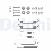 delphi brake spring repair kit, delphi brake kit for astra j and corsa c DELPHI LY1133 Brake Spring Repair Kit - Essential Tool for 2001-2013 Astra J and Corsa C Owners | Accessory Set DELPHI LY1133 Brake Spring Repair Kit | Car Owners Mechanics delphi, brake-spring-repair-kit, astra-j, corsa-c, car-repair, mechanics, auto-accessory, car-owners, ai-generated, brake-components
