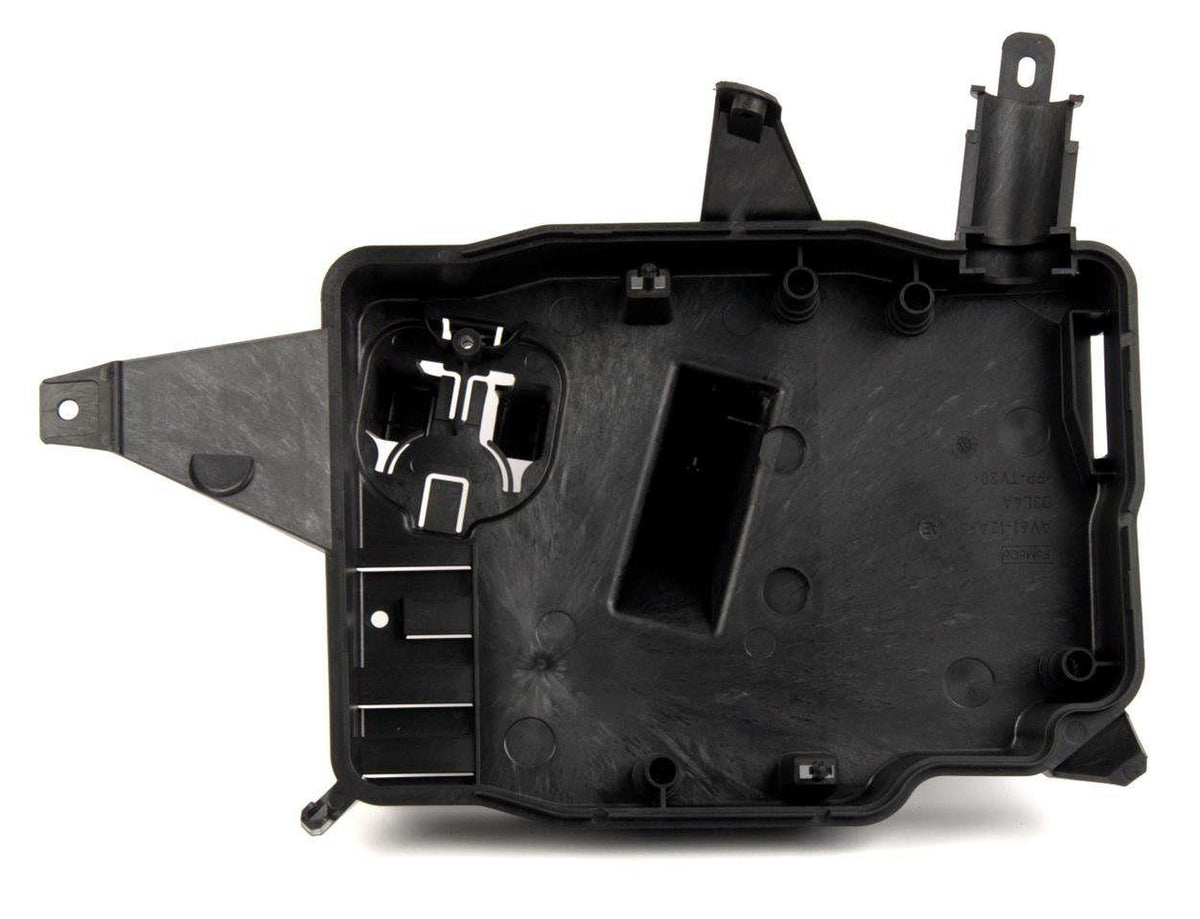 Ford Focus 1.6 TDCI Replacement Module - Quality Aftermarket Part for 2011-2014 Ford Focus Owners — Cylinder Head & Block