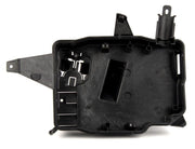 ford-focus-1-6-tdci-replacement-module-front-view, ford-focus-1-6-tdci-replacement-module-back-view Ford Focus 1.6 TDCI Replacement Module - Quality Aftermarket Part for 2011-2014 Ford Focus Owners | Compatible with 1.6 TDCI Models Ford Focus 1.6 TDCI Replacement Module 2011-2014 ford, focus, replacement-module, 1-6-tdci, aftermarket-part, car-owners, mechanics, car-parts, 2011-2014, ai-generated