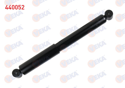 Veka 440052 Shock Absorber Rear Left-Right Gas Charged (Rear Wheel Drive) Volkswagen Crafter 50 (Sy_Sz) 2.0 — Shocks & Struts