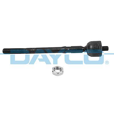 Dayco DSS2661 Rotmili (Citroen: C2 / C3)