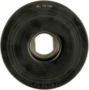 gates crank pulley tvd1110, gates tvd1110 specifications, gates crank pulley installation GATES TVD1110 Crank Pulley 626 205 - 7 Grooves for Car Owners & Mechanics | 5.9 in Diameter GATES TVD1110 Crank Pulley - 7 Grooves | For Car Owners & Mechanics gates, crank-pulley, car-parts, automotive, mechanics, engine-parts, pulley-replacement, car-maintenance, gates-tvd1110, ai-generated