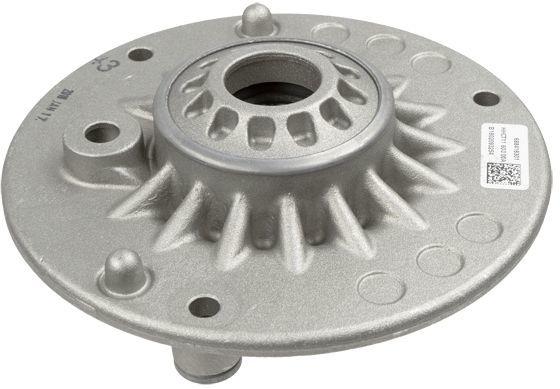 LEMFORDER 3979601 - Front Shock Mount for Mini Cooper — Lemförder, Shocks & Struts