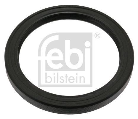 FEBI BILSTEIN 15287 — Gaskets & Seals