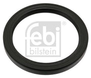 febi bilstein 15287 gasket flange set, febi bilstein gasket for amarok and caddy FEBI BILSTEIN 15287 | Gasket Flange for Amarok 4 Motion & Caddy 2 | Set of 4 FEBI BILSTEIN 15287 Gasket for Amarok & Caddy febi-bilstein, gasket-flange, amarok, caddy, mechanical-transmission, vehicle-maintenance, car-parts, automotive-repair, set-of-4, ai-generated