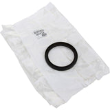 PSA Mini Cooper R56 N12 Motor Front Crank Shaft Seal - Original Quality for Vehicle Maintenance Professi — Pistons & Rotating