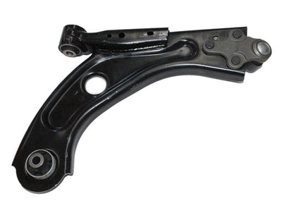 Votto 12-23504 12.23504 /Control Arm Lower Sheet Metal Left (Peugeot: 308 II 2013 >) — Control Arms & Ball Joints