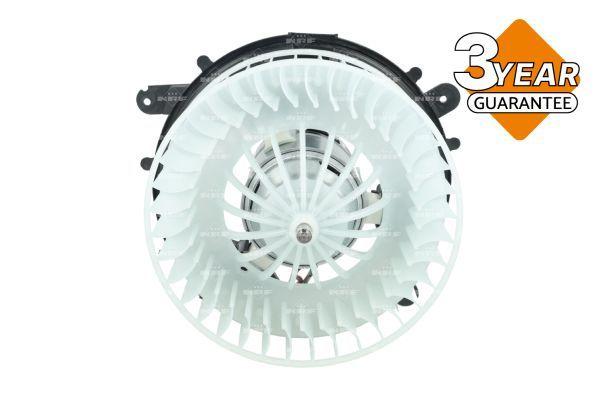 NRF 34088 Heater Motor 215 / 220