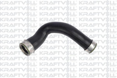 Kraftvoll 10032031 Turbo Hose Transporter T5 2.5 TDI 03 > 08