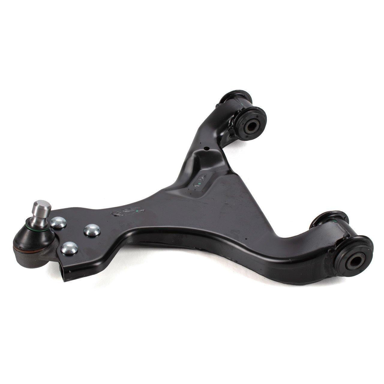 teknorot front lower arm for mercedes vito w639, complete assembly of mercedes vito w639 suspension part Teknorot Front Lower Arm for Mercedes Vito W639 - Complete Assembly for 2004-2010 | High-Quality Component Teknorot Front Lower Arm for Mercedes Vito W639 teknorot, mercedes-vito, lower-arm, car-parts, suspension, mechanics, automotive, car-owners, replacement-parts, ai-generated