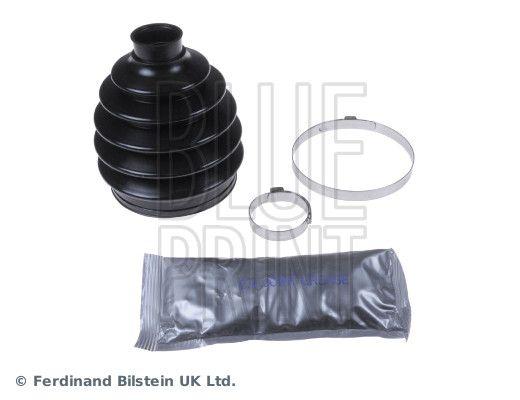 Blue Print ADG081111 Outer CV Joint Boot Ssangyong Actyon Kyron Rexton