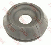 trw jsb529 front shock mount, trw jsb529 compatible with vectra astra corsa TRW JSB529 Front Shock Mount - Compatible with 99 Vectra, Astra, Corsa | 2 Required TRW JSB529 Front Shock Mount for 99 Vectra, Astra, Corsa shock-mount, trw, suspension-system, car-parts, vectra, astra, corsa, mechanics, auto-repair, ai-generated