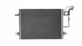 MAHLE AC300000P — Radiators & Fans