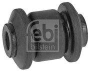 febi bilstein 9060 suspension bushings front axles, 2 pieces febi polo bushings installation FEBI BILSTEIN 9060 | Suspension Bushings for Small Polo 1995-2002 | 2 Pieces FEBI BILSTEIN 9060 Suspension Bushings for Polo febi-bilstein, polo-suspension-bushings, car-parts, mechanics-tools, suspension-parts, automotive-repair, vehicle-maintenance, front-axle, car-owners, ai-generated