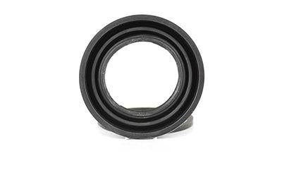 Bsg 30-251-014 Caliper Piston Repair Kit Front Connect Bm 02