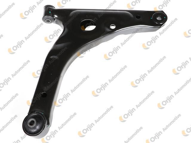 ORJIN 03758 Control Arm Front Right Transit V184 Tt8 01 > 06 Transit V348 Tt9 2.4 TDCi 06 > 11 R — Control Arms & Ball Joints