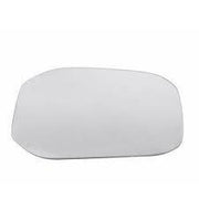 viewmax vw caddy right mirror glass, vw caddy passenger side mirror replacement Viewmax VW Caddy Right Mirror Glass - Premium Quality Replacement for 2015+ Models | Fit for Volkswagen Caddy Owners VW Caddy Right Mirror Glass - Viewmax Quality Replacement volkswagen-caddy, mirror-glass, viewmax, 2020, mirror-replacement, car-parts, automotive-accessories, auto-repair, ai-generated, vehicle-maintenance