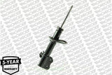 MONROE Front Right Shock Absorber 16746 For Toyota Avensis 1997-2002 — Shocks & Struts