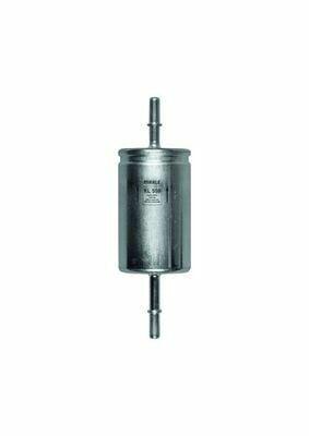 mahle kl559 fuel filter for ford focus, specifications of mahle kl559 fuel filter, mahle fuel filter packaging dimensions MAHLE KL559 Fuel Filter - Compatible with 1998-2005 Ford Focus 1.4-1.6 | High-Quality Replacement MAHLE KL559 Fuel Filter for 98-05 Focus 1.4-1.6 mahle-fuel-filter, ford-focus-parts, car-maintenance, fuel-system, automotive-replacement-parts, engine-performance, mechanics-tools, car-owners, auto-parts, ai-generated