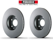 ferodo front brake disc kit for land rover discovery, land rover discovery 3 brake discs FERODO Front Brake Disc Kit - Durable Replacement for Land Rover Discovery 3 2.7 TD | 2 Disc Set FERODO Front Brake Disc Kit for Land Rover Discovery ferodo, land-rover, brake-discs, car-parts, automotive, front-brake-disks, replacement-parts, vehicle-maintenance, engineered-safety, ai-generated