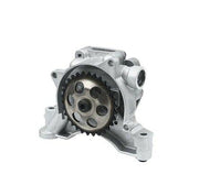 volkswagen polo oil pump 2005-2009, high quality oil pump for 1.4 1.6 engines Volkswagen Polo Oil Pump 2005-2009 - Quality Replacement for 1.4 / 1.6 Engines | Ideal for Car Owners Volkswagen Polo Oil Pump 2005-2009 | High Quality volkswagen, polo, oil-pump, car-parts, 1.4, 1.6, aftermarket, quality, replacement, ai-generated