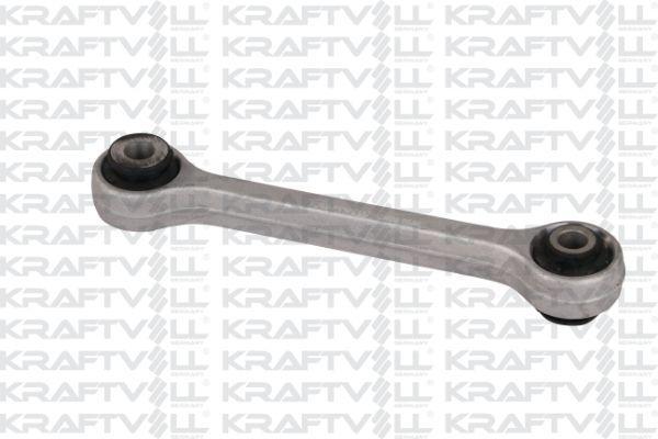 Kraftvoll 13040296 Sway Bar Link Front Plastic A4 A5 A6 A7 Q5 08 > — Sway Bars & Links