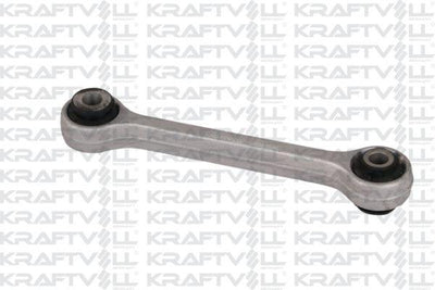 Kraftvoll 13040296 Sway Bar Link Front Plastic A4 A5 A6 A7 Q5 08 > — Sway Bars & Links