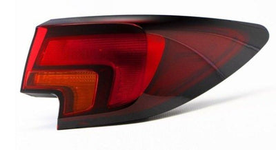 Depo 442-1994R-UE Tail Lamp Right Opel Astra K