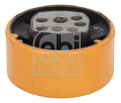 Febi Bilstein 184160 Motor Bracket Bushing Opel Astra K Rear