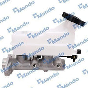 mandos-ex591004a001-brake-master-cylinder, installation-guide-for-mando-ex591004a001 MANDO EX591004A001 - Ana Merkez 98-H100 2.5D ABS Brake Master Cylinder | Perfect for Car Drivers and Auto Parts Buyers MANDO EX591004A001 - 2.5D ABS Brake Master Cylinder mandos-ex591004a001, brake-master-cylinder, auto-parts, car-drivers, manual-transmission, automatic-transmission, automotive, braking-system, vehicle-performance, ai-generated