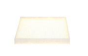 bosch pollen filter 1987432540, cabin air filter dimensions BOSCH Pollen Filter 1987432540 - High-Efficiency Cabin Air Filter for Golf VII and A3 | 253.5mm x 235mm x 32mm BOSCH Pollen Filter - Golf VII & A3 Compatible bosch, pollen-filter, cabin-air-filter, golf-vii, a3, car-accessories, car-care, filters, mechanic-supply, ai-generated