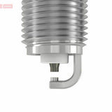 DENSO KH16TT Spark Plug - Compatible with Toyota Camry and Land Cruiser — Coils & Plugs