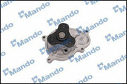 mando-water-pump-subaru-forester, mando-water-pump-installed, mando-water-pump-specifications MANDO Water Pump MMC010064 - Reliable Engine Cooling for Subaru Forester and Outback | Compatible with Legacy 2010+ & Outback 2.5 2013+ MANDO Water Pump for Subaru Forester & Outback mando, water-pump, subaru-forester, subaru-outback, engine-cooling, automotive-parts, reliable-performance, legacy-compatible, water-pump-replacement, ai-generated