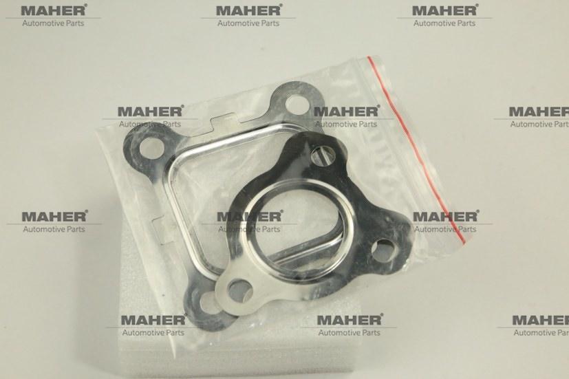 MAHER 11930 EGR Valve Kmy 08-11 D4cb — Emission Control