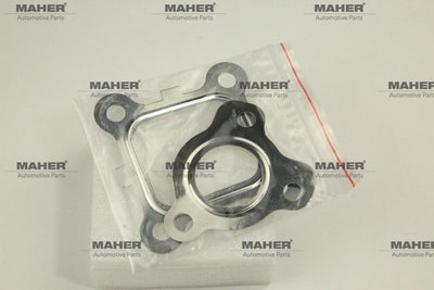MAHER 11930 EGR Valve Kmy 08-11 D4cb — Emission Control