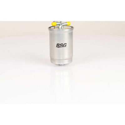 Bsg 90-130-025 Fuel Filter A4-A6 Blb-Bre 2.0 TDI 00-08 — Fuel Delivery