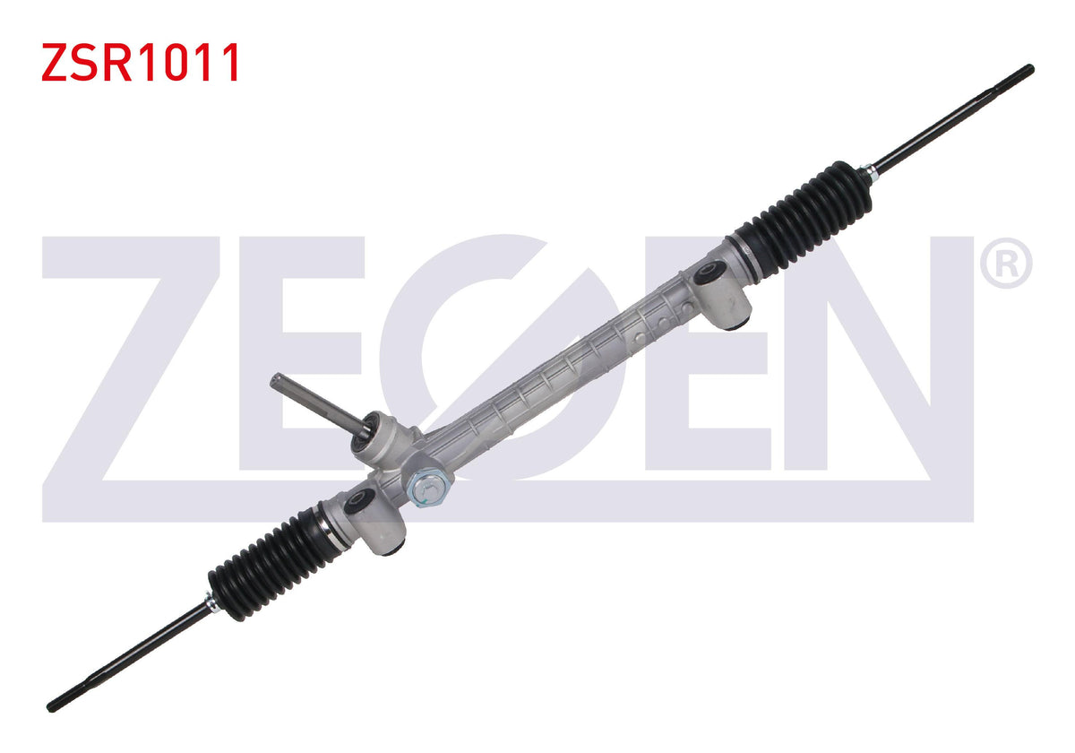 Zegen ZSR1011 Steering Kutusu Elek. Destk. (Eps) Rotmıllı Opel Corsa C