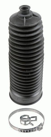 lemforder-rot-korugu-discovery-iii-iv LEMFORDER Rot Körüğü 3756601 - Durable Steering Boot for Discovery III & IV | Perfect for Car Owners & Automotive Technicians LEMFORDER Rot Körüğü Discovery III IV lemforder, steering-boot, discovery-iii, discovery-iv, automotive, car-owners, vehicle-maintenance, automotive-technicians, durable-material, ai-generated