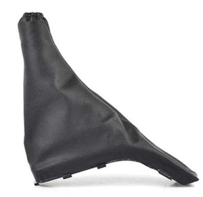 Bitapart BOP436011 El Brake Boot Astra G
